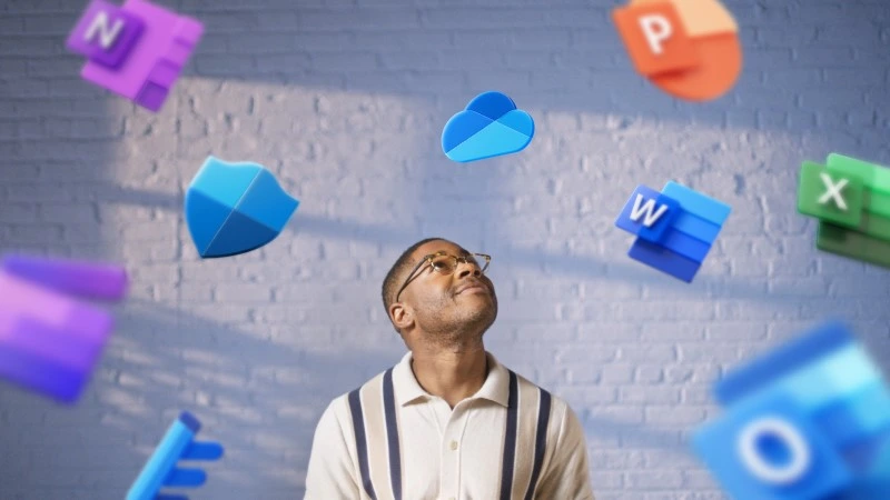 Buy Microsoft Office 365 Personal – Annual subscription at Keyfy