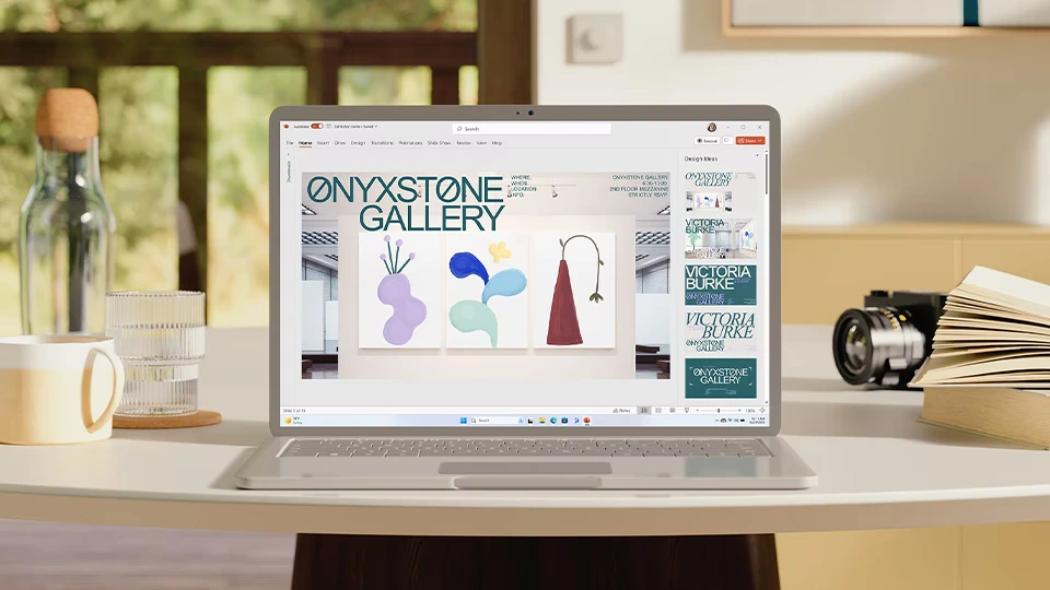 Office 365 Personal License – Premium apps and cloud services at Keyfy