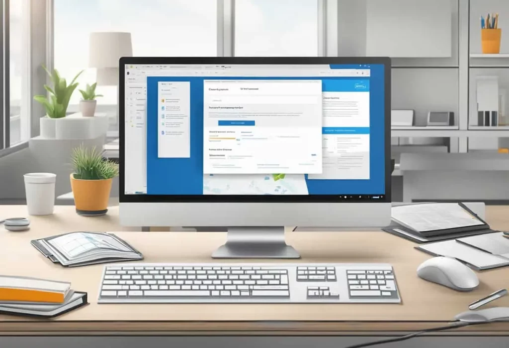 Office 2021 Home & Business for Mac – Digital license available instantly