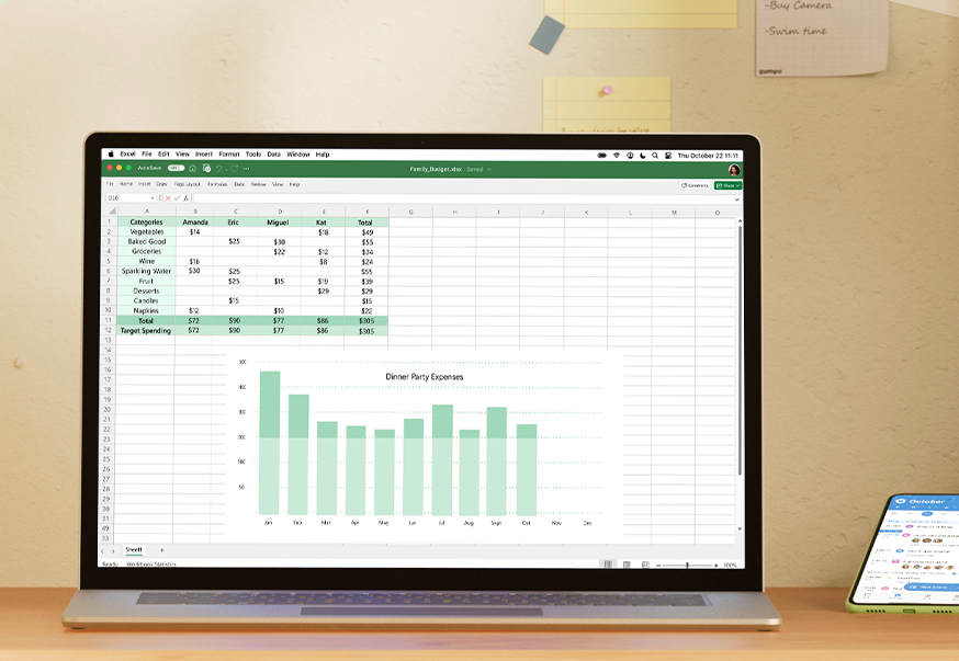 Office 2019 Professional Plus – For professional and business requirements.