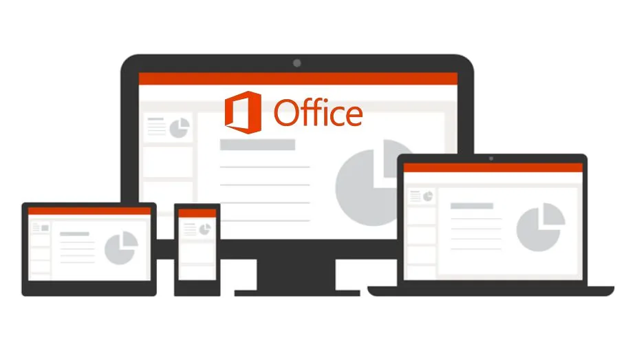 Microsoft Office 2019 Home & Business for Mac – Original license available at Keyfy