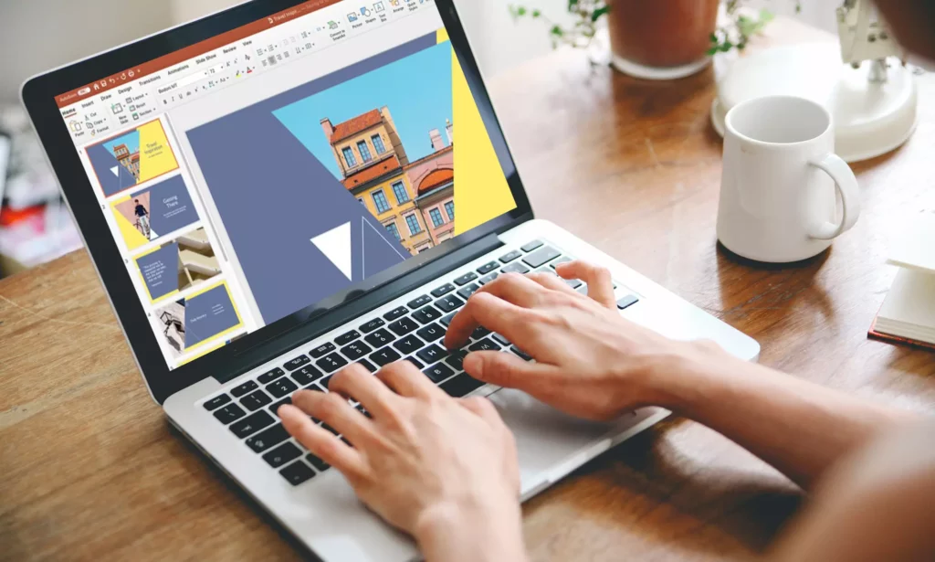 Microsoft Office 2021 Home & Student for Mac – original license from Keyfy