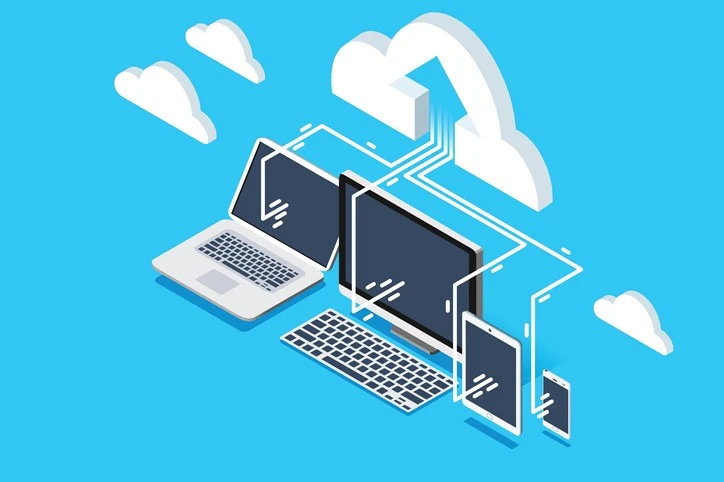 Buy Windows Server 2019 Standard digital product key online