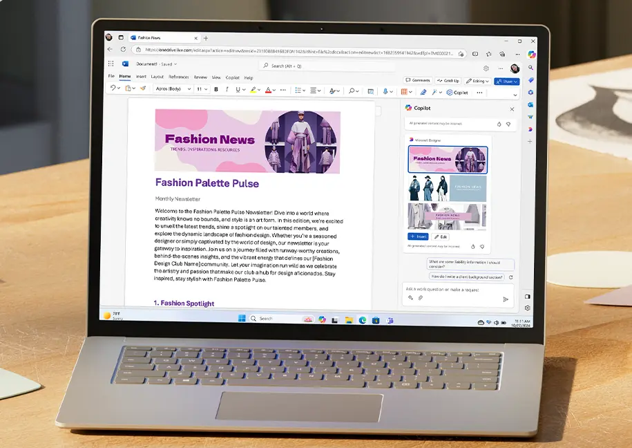 Microsoft Office 2019 Home & Business – Essential tools for everyday tasks