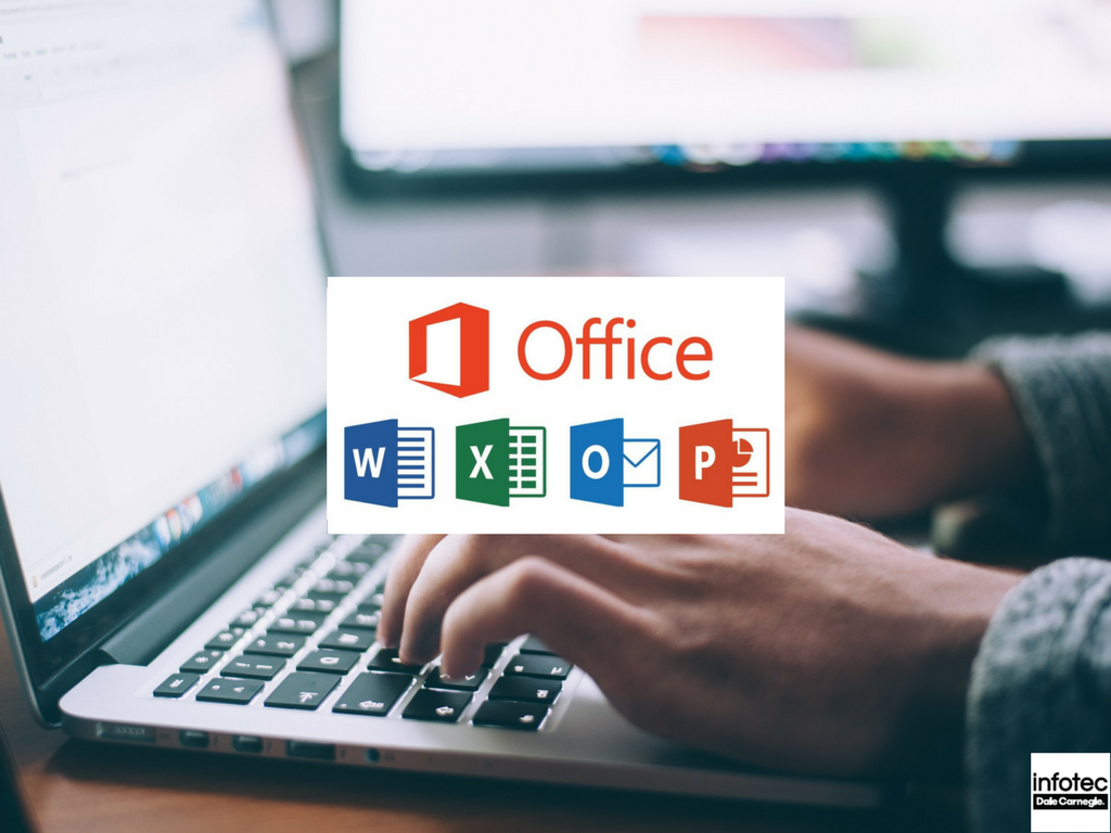 Office 2016 Home & Business digital license – instant activation