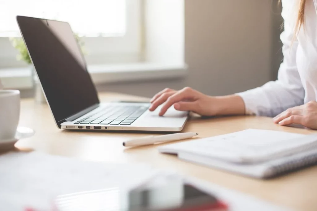 Buy original Office 2021 Standard for Mac license now