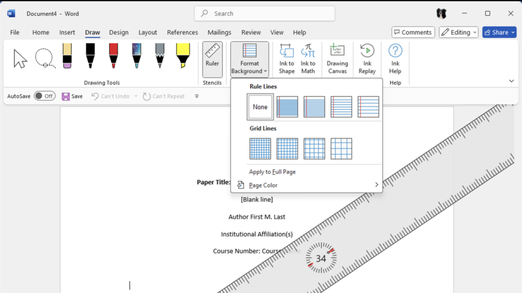 Digital product key for Office 2024 Standard – instant download