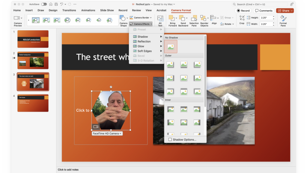 Digital product key for Office 2024 Home & Business – instant download for home and office.