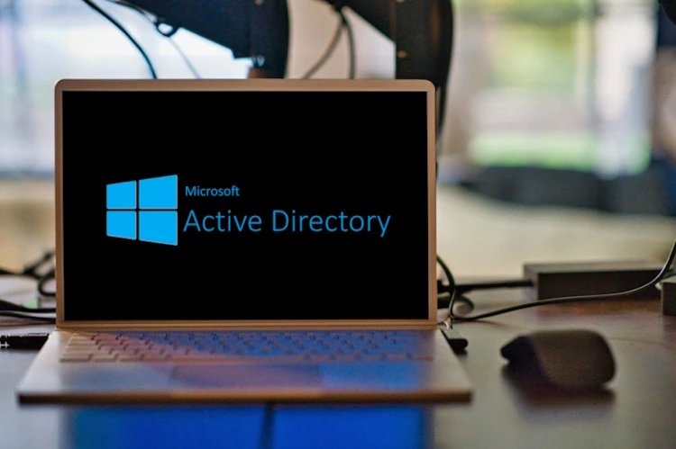 Digital license Windows Server 2019 Essentials – Instant email delivery