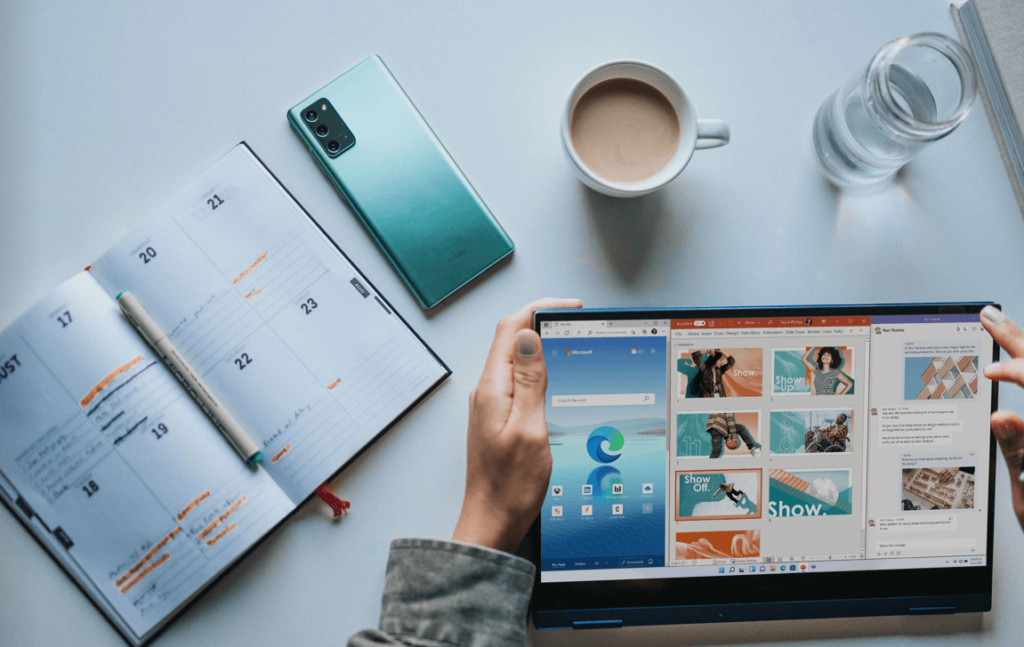 Windows Server 2022 Essentials download – powerful server solution for small businesses