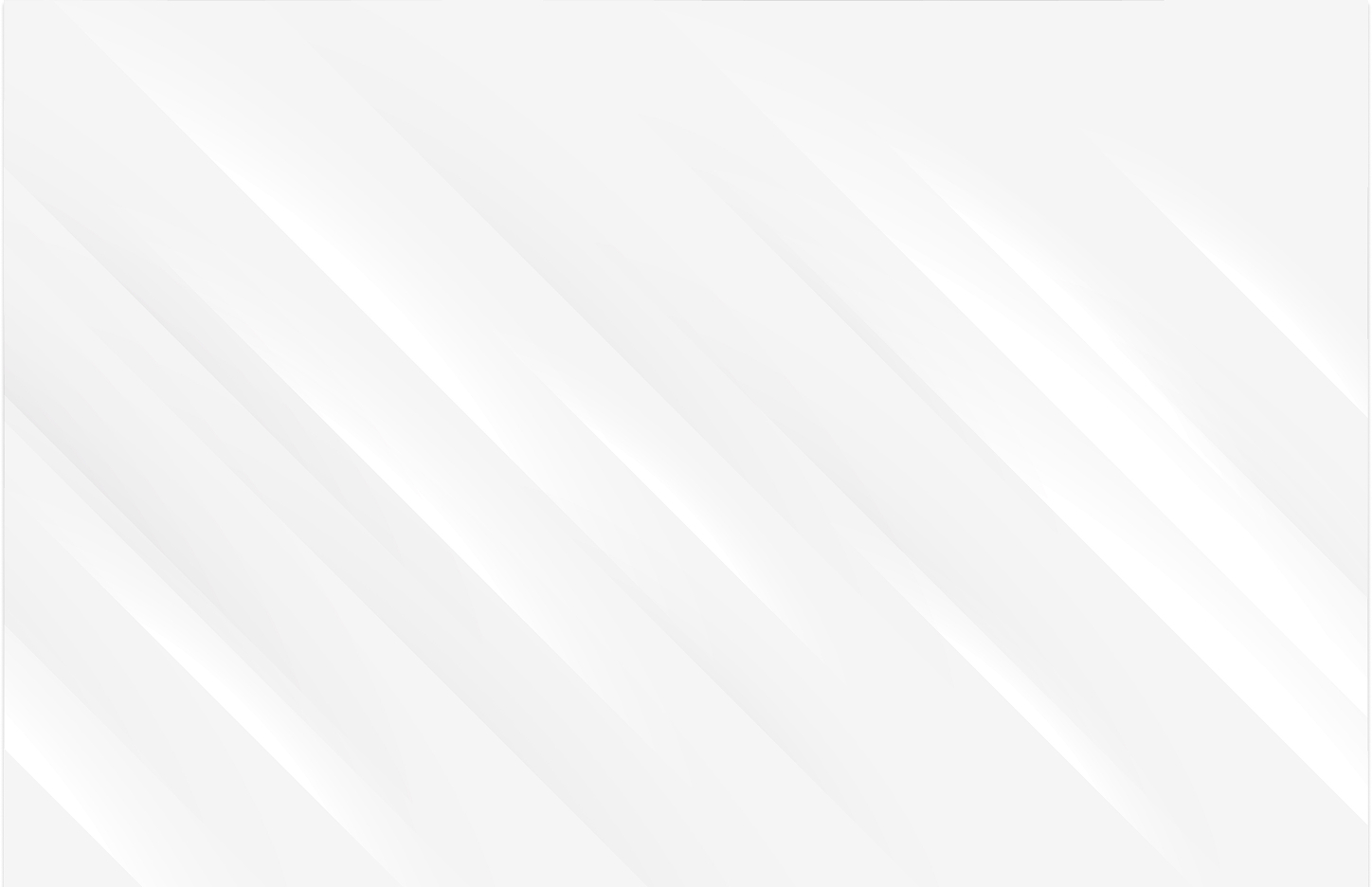 Light gray and white abstract background with diagonal lines and soft gradients, creating a smooth, modern, and minimalistic appearance.