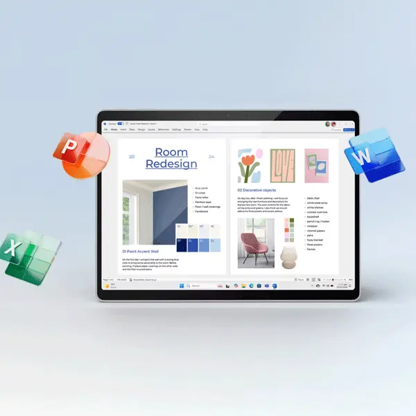 Microsoft Office 2024 Home Mac – activate & start instantly | Keyfy