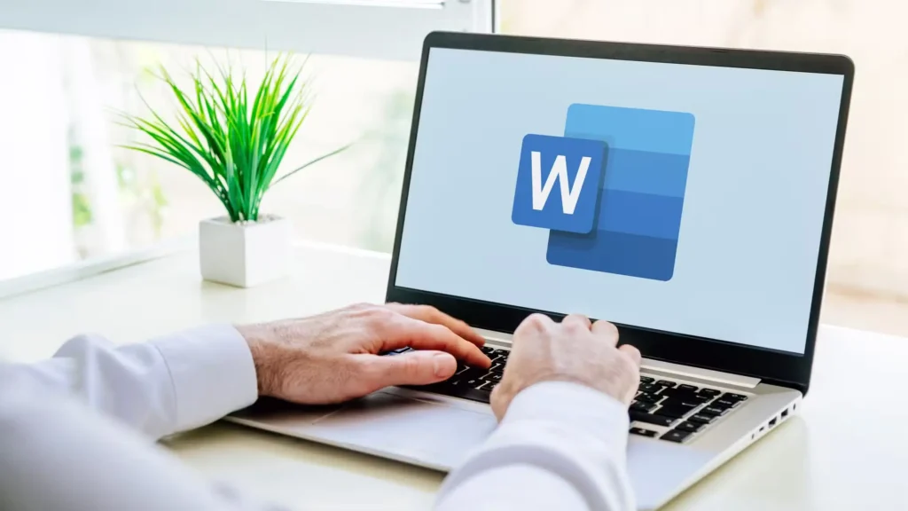 Microsoft Office 2024 Standard for Mac – license now & start instantly | Keyfy