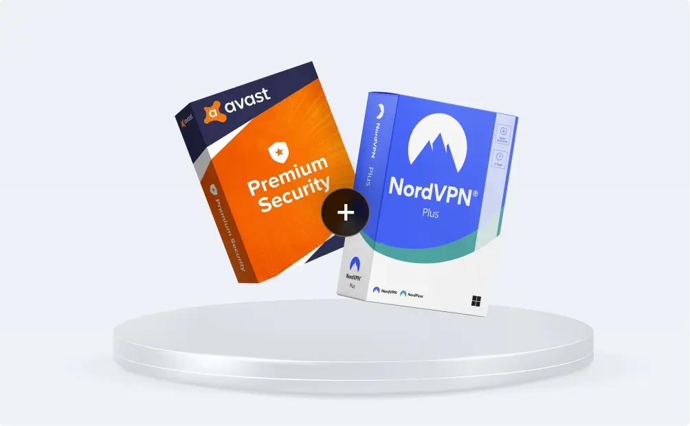 Internet security