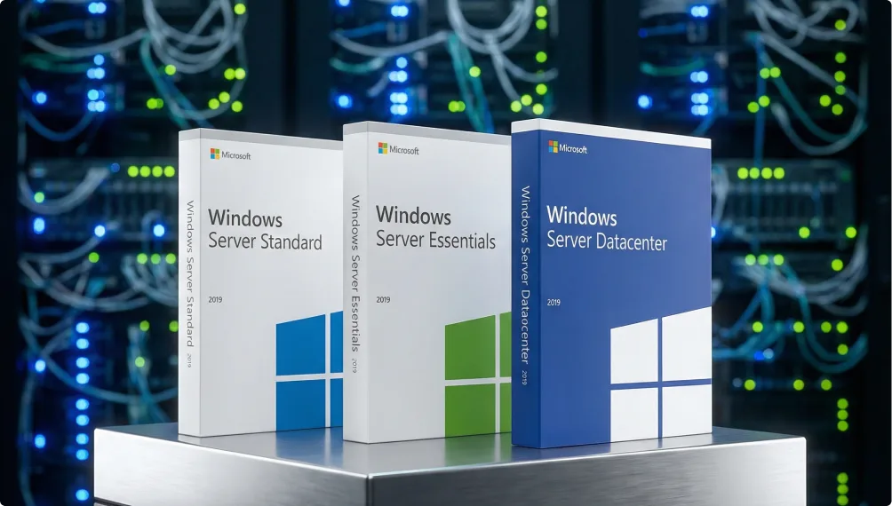 Windows Server 2019 Archives - Keyfy