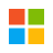 Microsoft Windows