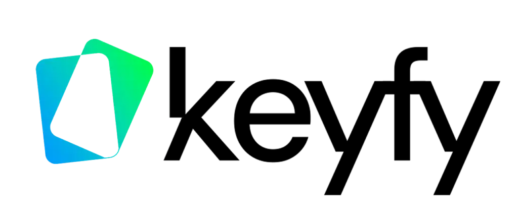 Keyfy